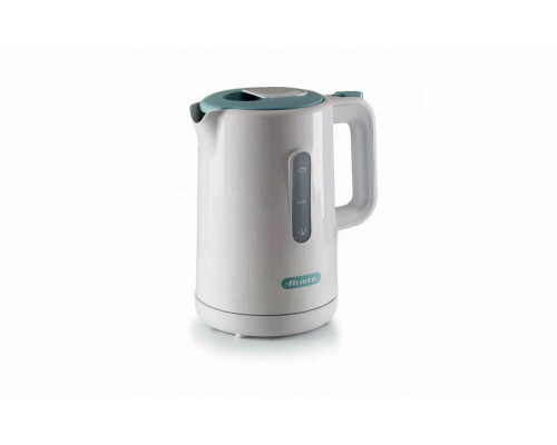 Чайник Ariete 00C284601AR0 белый