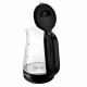 Чайник BRAYER BR6112BK