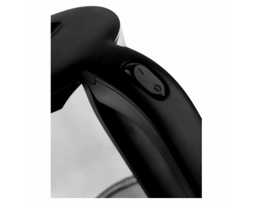 Чайник BRAYER BR6112BK