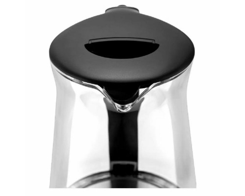 Чайник BRAYER BR6112BK