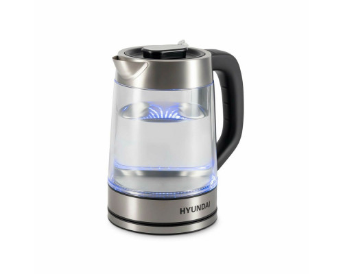 Чайник Hyundai HYK-G4015
