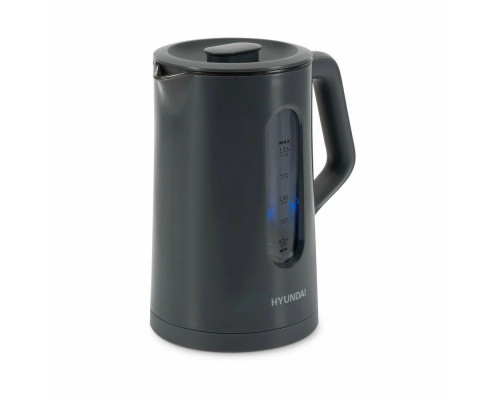 Чайник Hyundai HYK-G4508