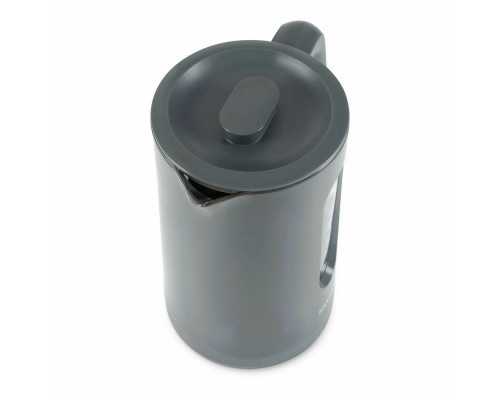 Чайник Hyundai HYK-G4508