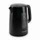 Чайник Hyundai HYK-P2501 черный