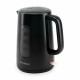 Чайник Hyundai HYK-P2501 черный