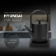 Чайник Hyundai HYK-S2507 черный