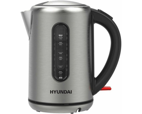 Чайник Hyundai HYK-S9909