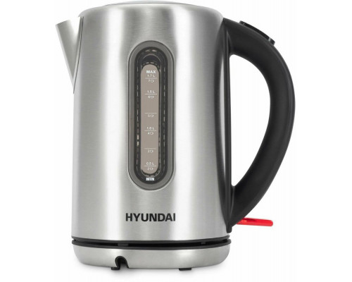Чайник Hyundai HYK-S9909