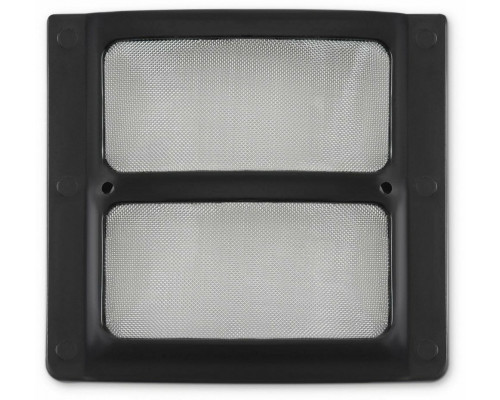 Чайник Hyundai HYK-S9909