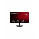 Монитор 23.8" ViewSonic VA24E1-H IPS 1920x1080, 120 Гц, 5 мс, 16:9, 250 кд/м², HDMI 1.4, VGA, черный