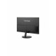 Монитор 23.8" ViewSonic VA24E1-H IPS 1920x1080, 120 Гц, 5 мс, 16:9, 250 кд/м², HDMI 1.4, VGA, черный