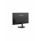 Монитор 23.8" ViewSonic VA24E1-H IPS 1920x1080, 120 Гц, 5 мс, 16:9, 250 кд/м², HDMI 1.4, VGA, черный