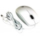 Мышь Logitech B100 белый