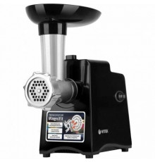 Мясорубка Vitek VT-3644