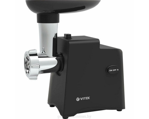 Мясорубка Vitek VT-3644