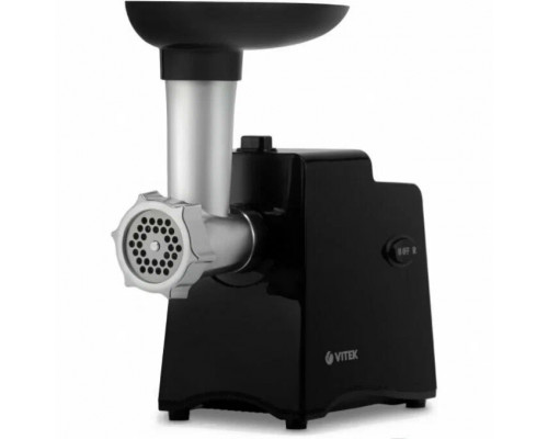 Мясорубка Vitek VT-3644