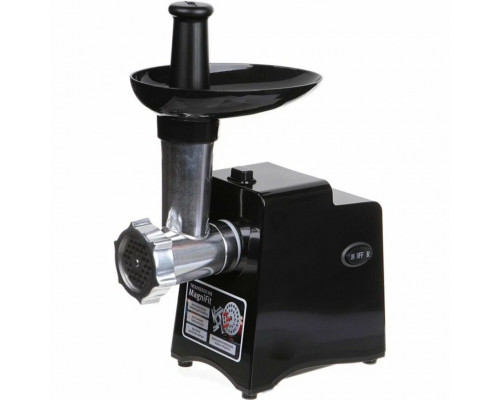 Мясорубка Vitek VT-3644