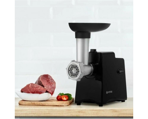 Мясорубка Vitek VT-3644