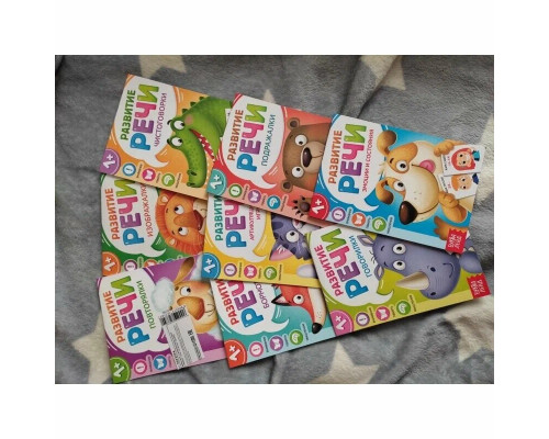 Мясорубка Vitek VT-3644