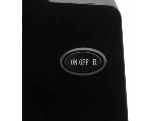 Мясорубка Vitek VT-3644