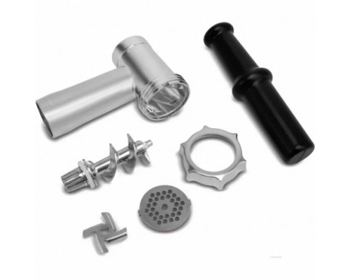 Мясорубка Vitek VT-3644