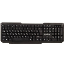 Клавиатура Exegate LY 404