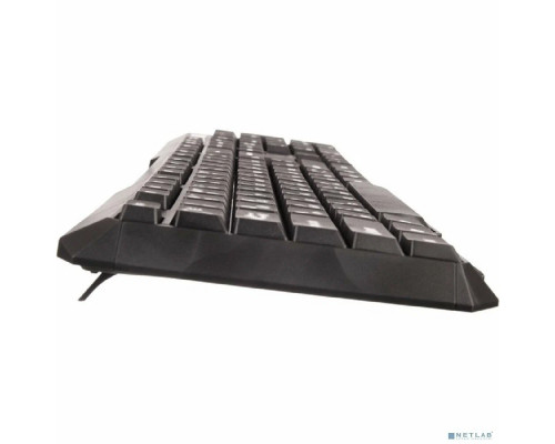 Клавиатура Exegate LY 404