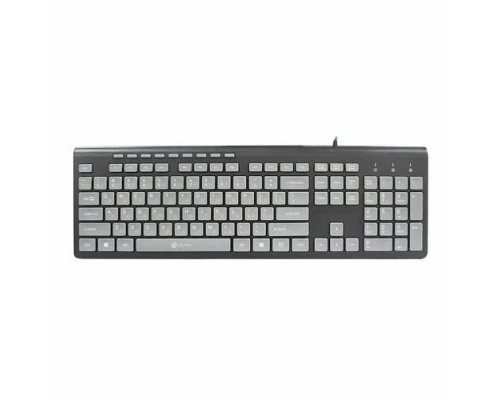 Клавиатура OKLICK 480M