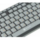 Клавиатура OKLICK 480M