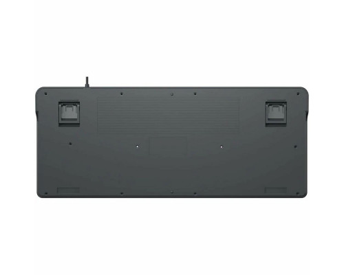 Клавиатура OKLICK 711G