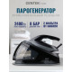 Парогенератор Centek CT-2306