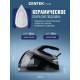 Парогенератор Centek CT-2306