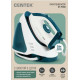 Парогенератор Centek CT-9302