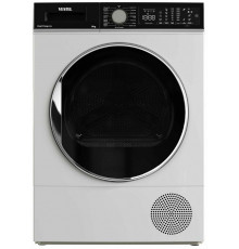 Сушильная машина VESTEL TDH8T300B