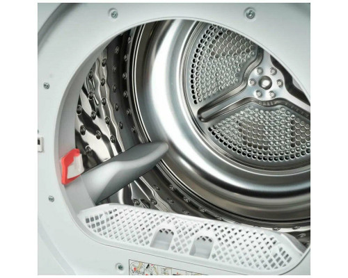 Сушильная машина VESTEL TDH8T300B