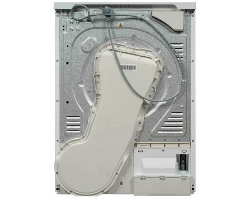 Сушильная машина VESTEL TDH8T300B