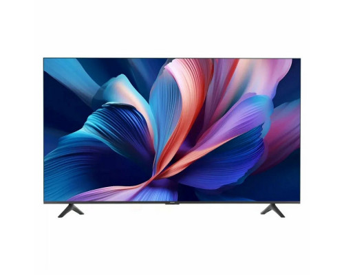 Телевизор XIAOMI Mi L65MB-ARU