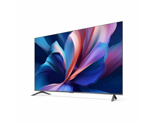 Телевизор XIAOMI Mi L65MB-ARU