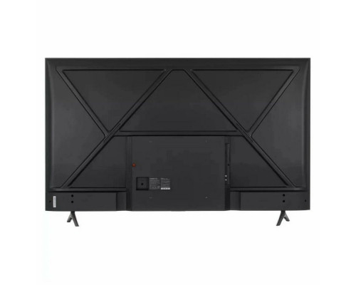 Телевизор XIAOMI Mi L65MB-ARU