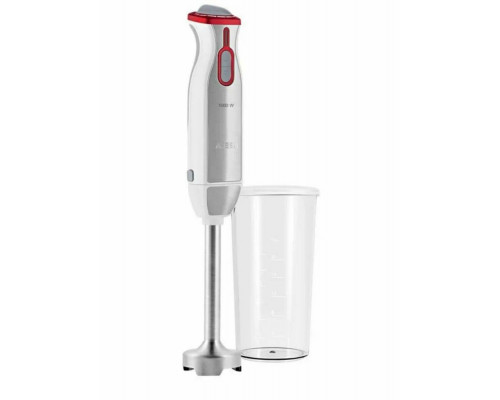 Блендер Aresa AR-1106