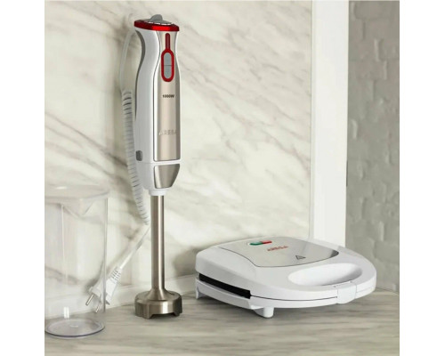 Блендер Aresa AR-1106