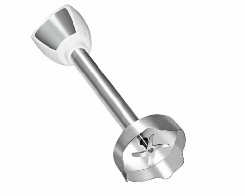 Блендер Aresa AR-1106