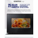 Микроволновая печь CENTEK CT-1567