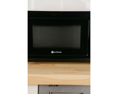 Микроволновая печь Gurman GR-MW1070