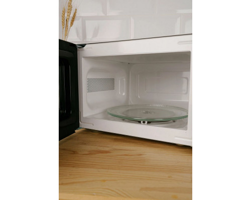 Микроволновая печь Gurman GR-MW1070