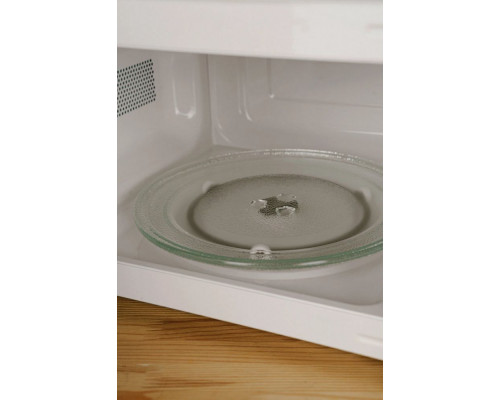 Микроволновая печь Gurman GR-MW1070