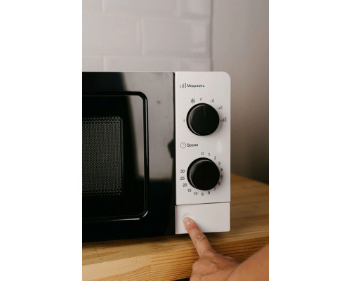 Микроволновая печь Gurman GR-MW1070