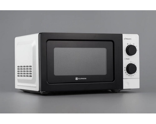 Микроволновая печь Gurman GR-MW1070