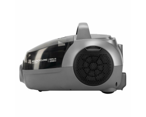 Пылесос POLARIS PVC 2103