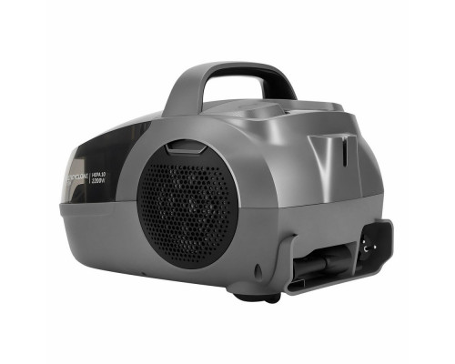 Пылесос POLARIS PVC 2103